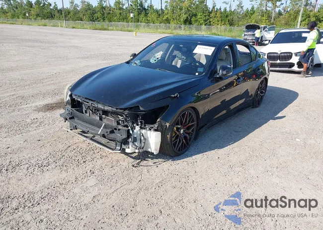 JN1AV7AP4FM790661: 43256070