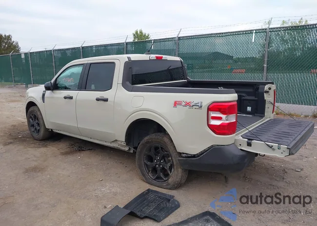 3FTTW8J91RRB77791: 43256073