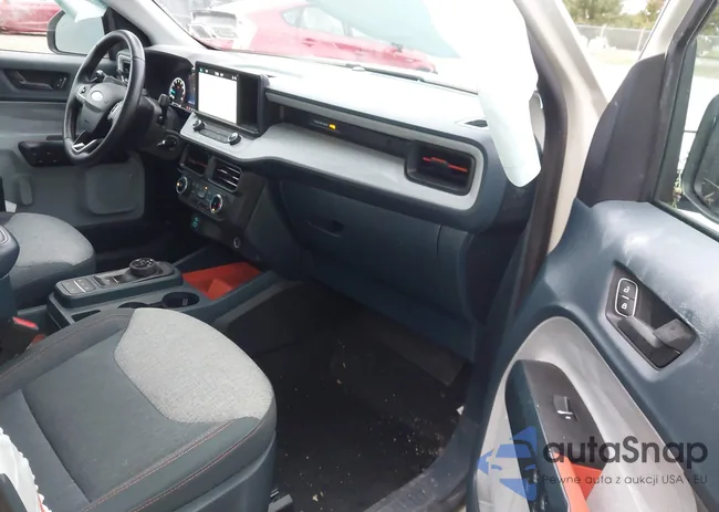 3FTTW8J91RRB77791: 43256073