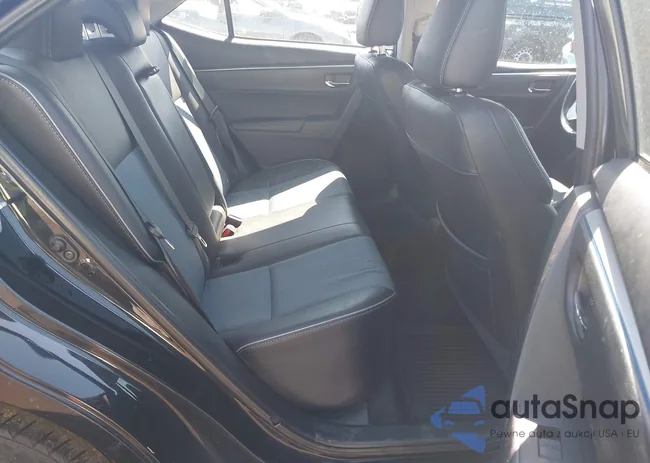 2T1BURHE9FC389673: 43256074