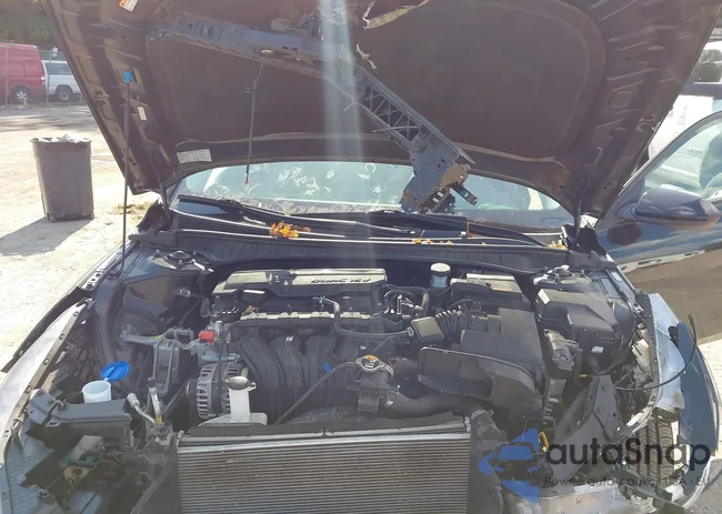 KMHLS4AG0MU095616: 43256076