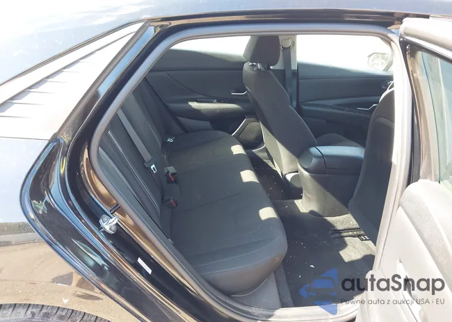 KMHLS4AG0MU095616: 43256076