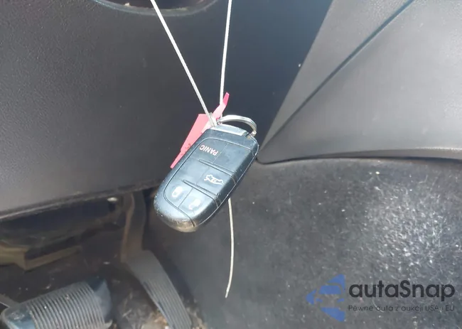 2C3CDXBG4EH370329: 43256077