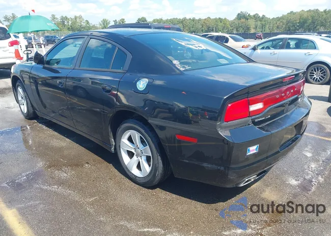 2C3CDXBG4EH370329: 43256077