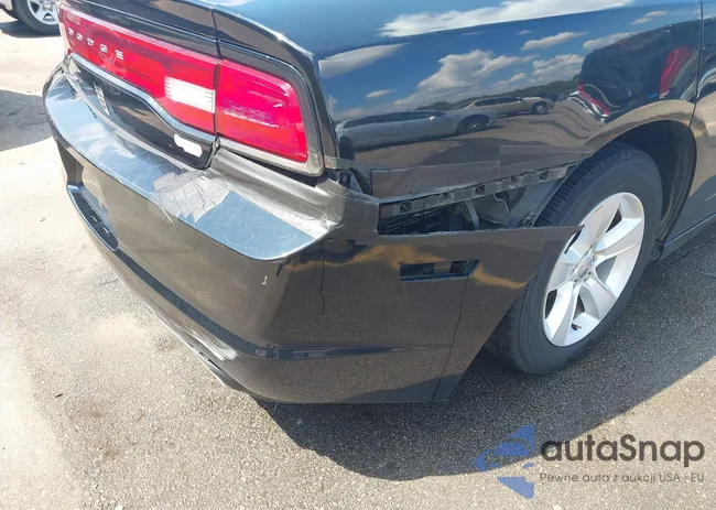 2C3CDXBG4EH370329: 43256077