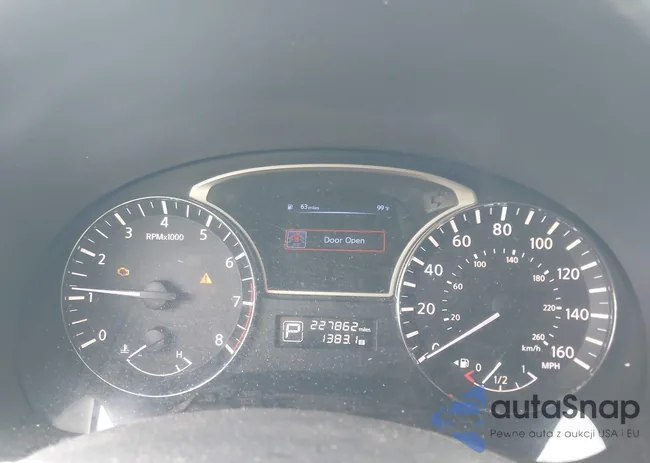 1N4AL3AP3EC107371: 43256078