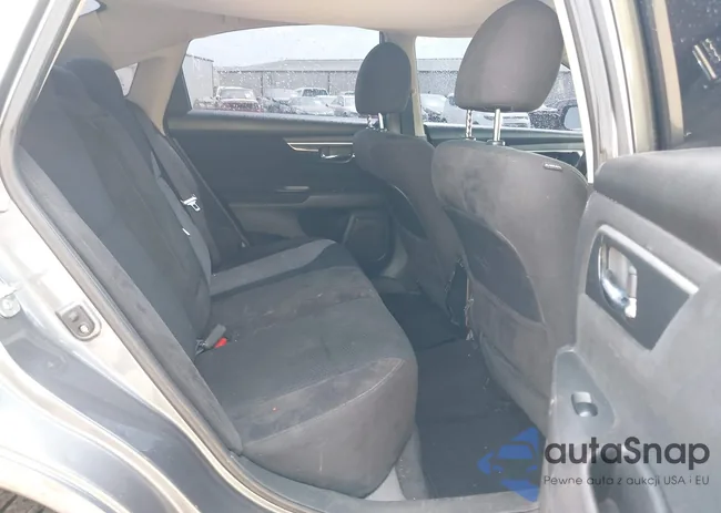 1N4AL3AP3EC107371: 43256078