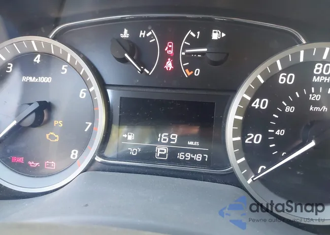 3N1AB7APXDL626847: 43256083