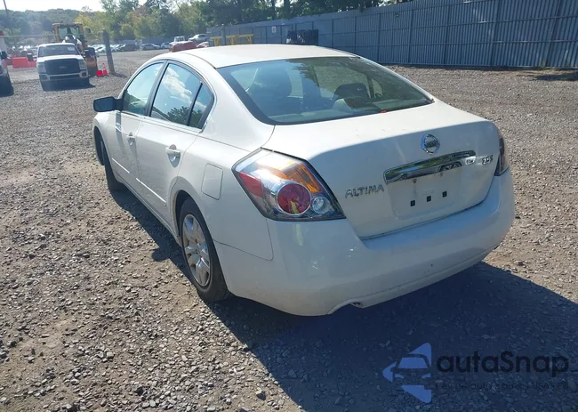 1N4AL2AP6CC205382: 43256089