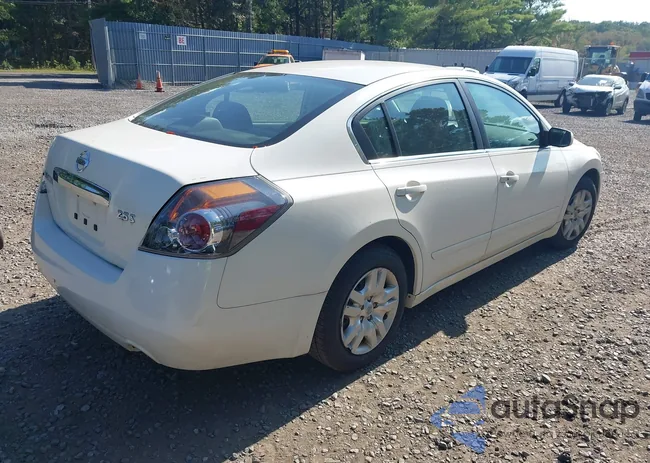 1N4AL2AP6CC205382: 43256089