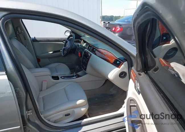 2G1WC58R479384505: 43256091