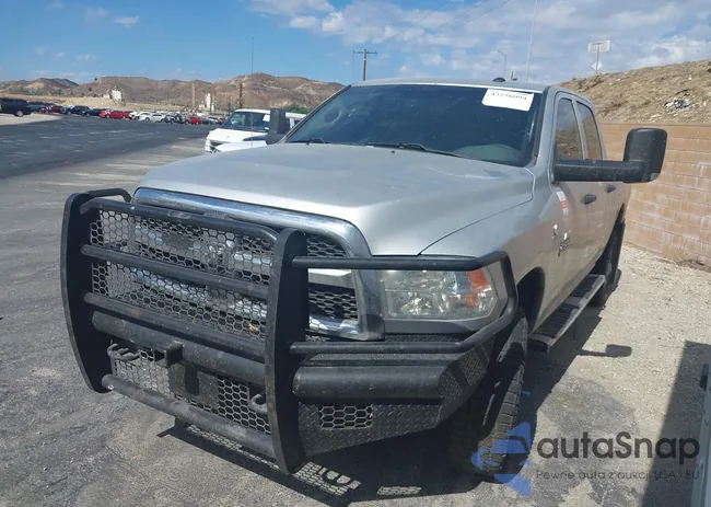 3C6UR5CL6JG315349: 43256094