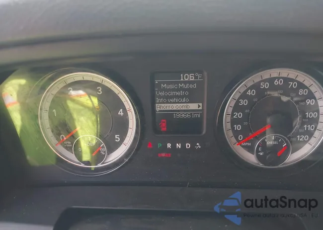 3C6UR5CL6JG315349: 43256094