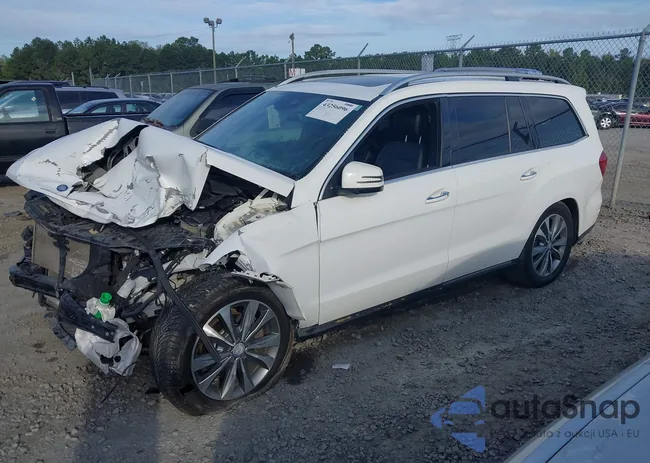 4JGDF6EE1HA865200: 43256096