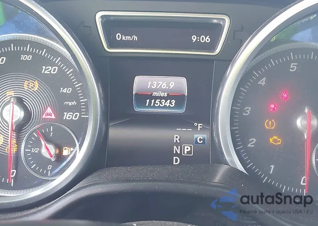 4JGDF6EE1HA865200: 43256096