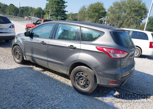 1FMCU0F72EUB81118: 43256097