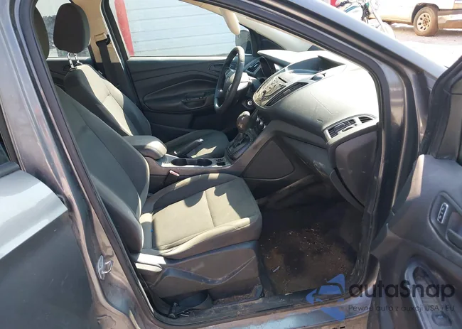 1FMCU0F72EUB81118: 43256097