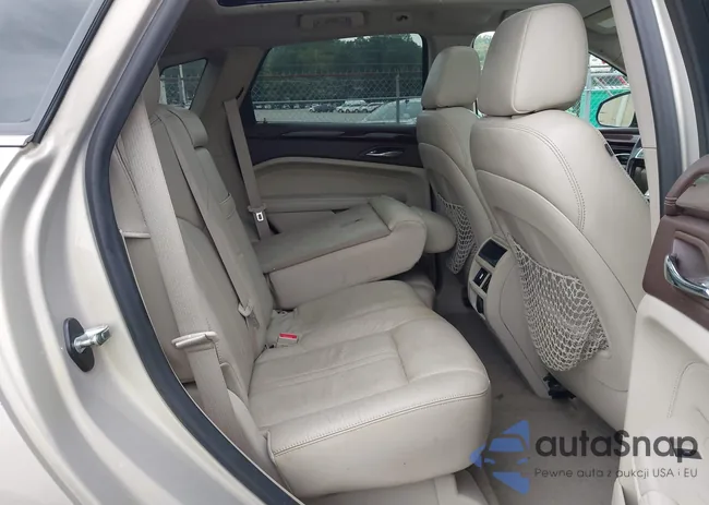 3GYFNBEY4BS554394: 43256100