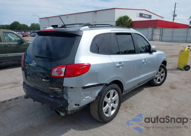 5NMSH13E28H205863: 43256101