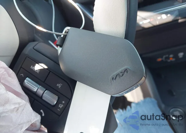 3KPFW4DE0SE139982: 43256104