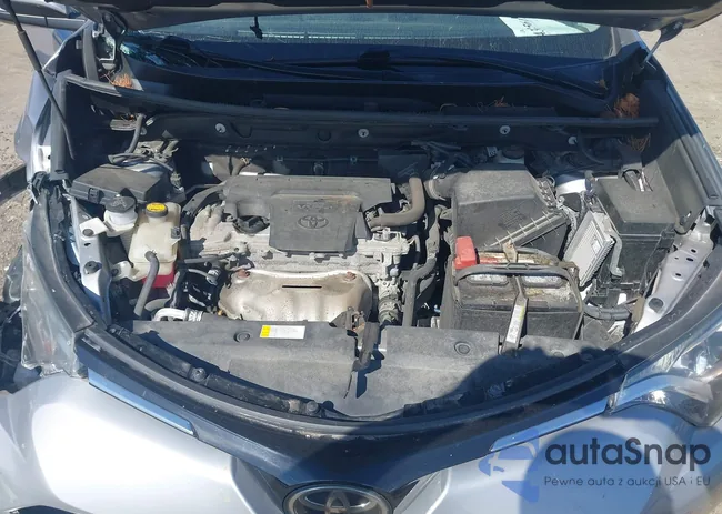 2T3RFREVXHW695447: 43256110