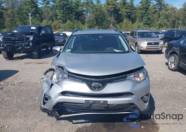 2T3RFREVXHW695447: 43256110