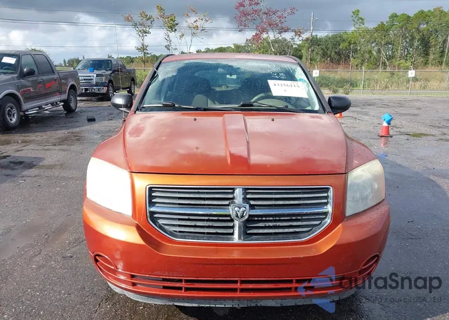 1B3HB48B58D546051: 43256114