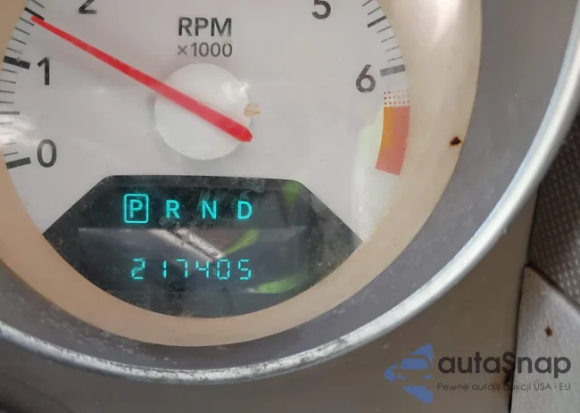 1B3HB48B58D546051: 43256114