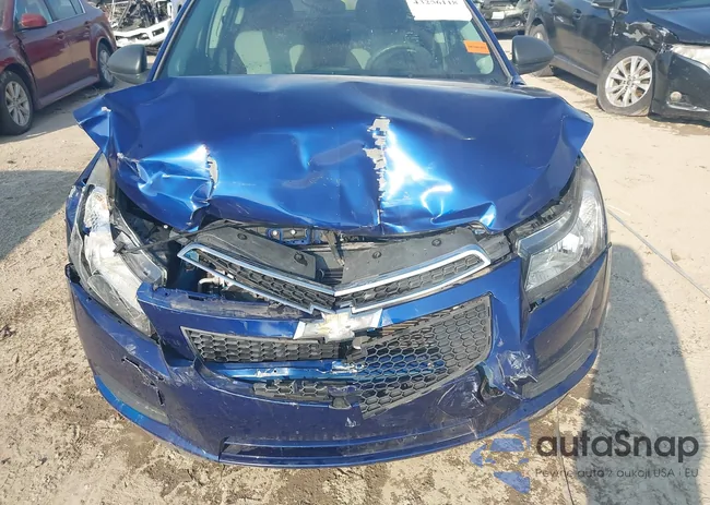 1G1PA5SH6D7120130: 43256118