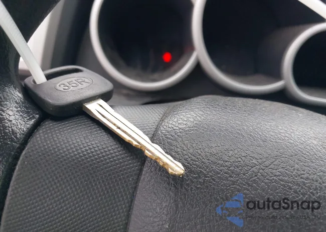 5Y2SP67089Z453160: 43256124