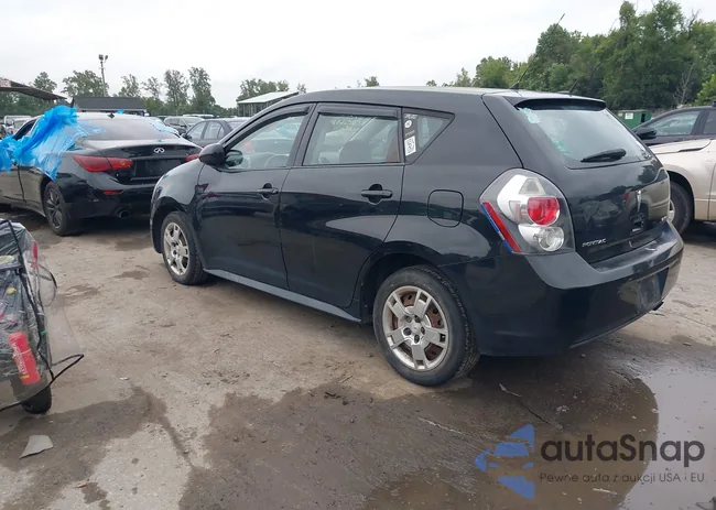 5Y2SP67089Z453160: 43256124