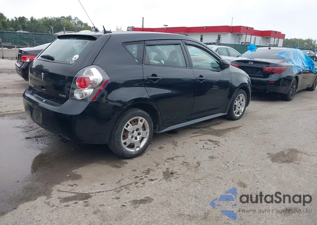 5Y2SP67089Z453160: 43256124