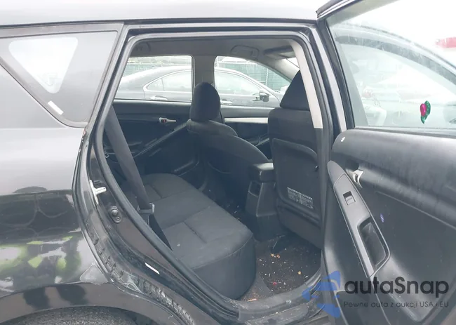 5Y2SP67089Z453160: 43256124