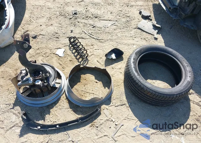 WVGUV7AX8HK021567: 43256123