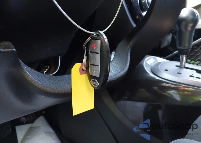 JN8AF5MV9DT230988: 43256127