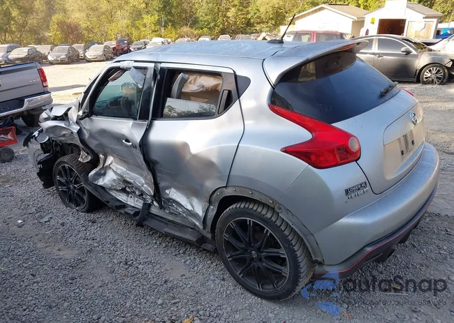 JN8AF5MV9DT230988: 43256127