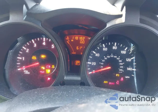 JN8AF5MV9DT230988: 43256127