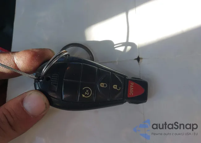 1C4RJFAG7CC139600: 43256131