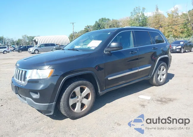 1C4RJFAG7CC139600: 43256131