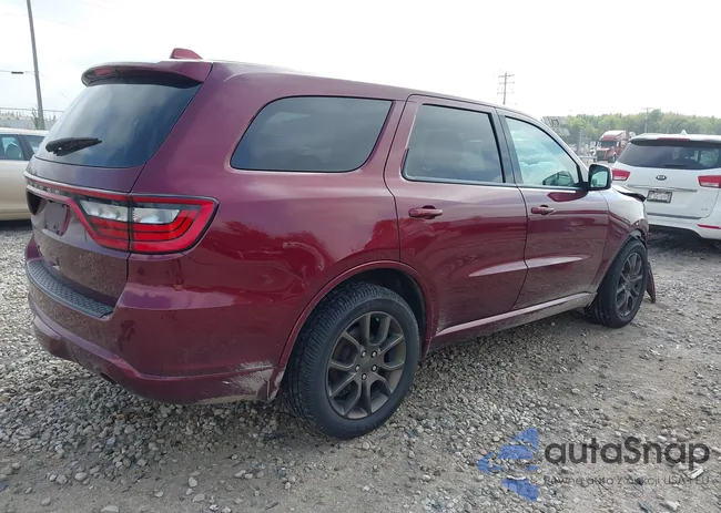 1C4RDJDG6GC400601: 43256132