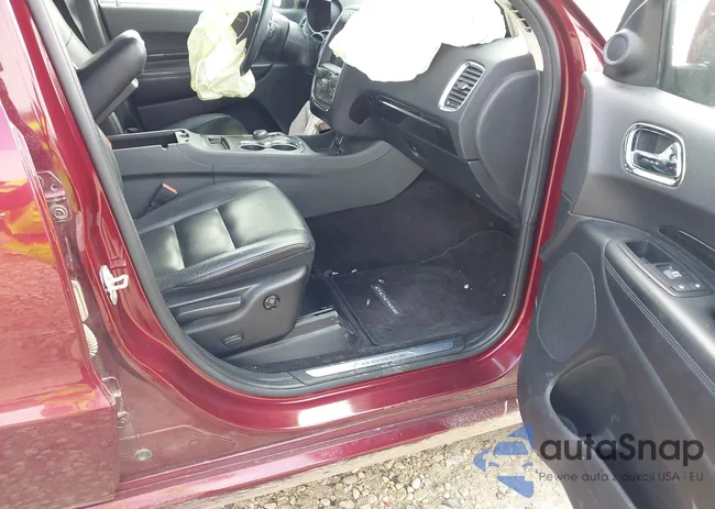 1C4RDJDG6GC400601: 43256132