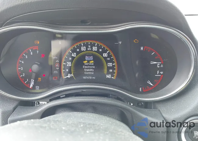 1C4RDJDG6GC400601: 43256132