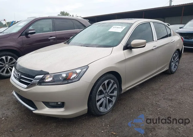 1HGCR2F54EA241872: 43256135