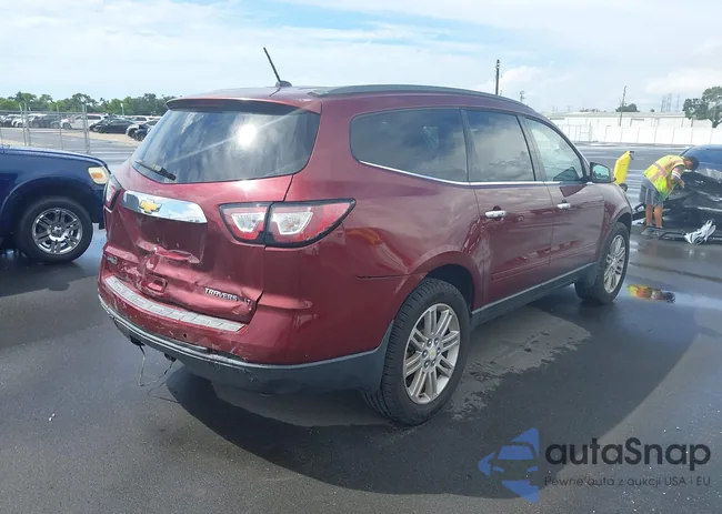 1GNKRGKDXFJ378859: 43256137