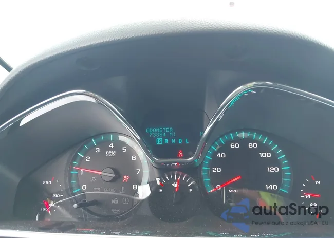 1GNKRGKDXFJ378859: 43256137