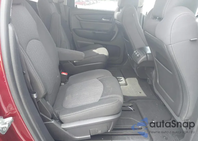 1GNKRGKDXFJ378859: 43256137