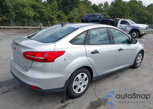 1FADP3E20GL210816: 43256140