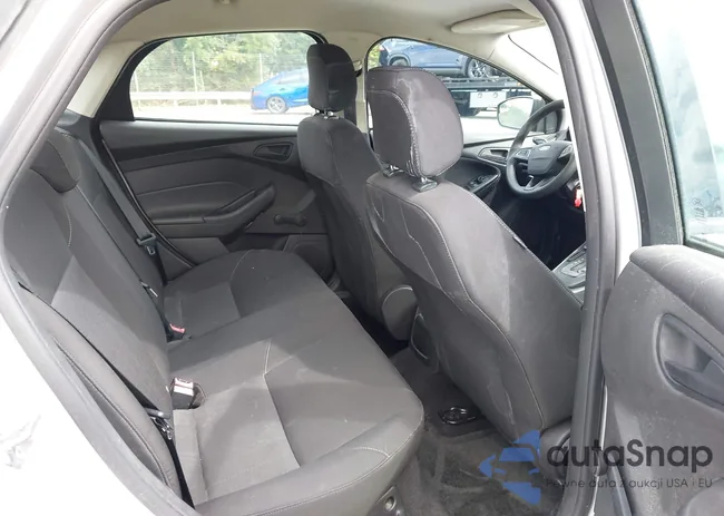 1FADP3E20GL210816: 43256140