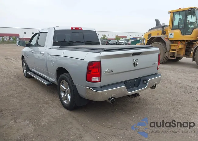 1C6RR7TM5ES477143: 43256145