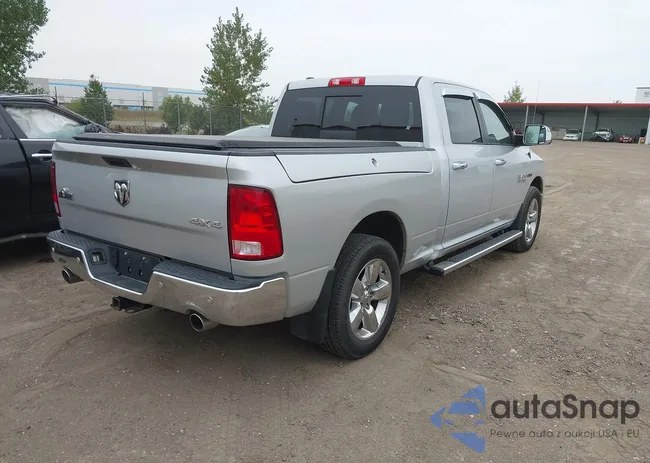 1C6RR7TM5ES477143: 43256145